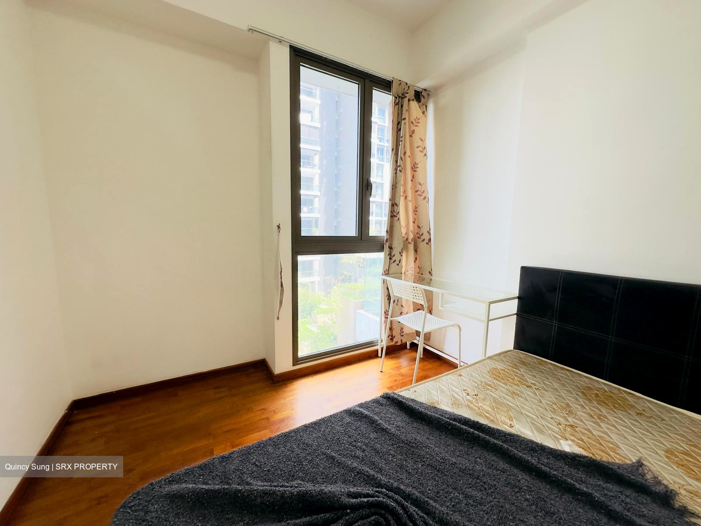 Parc Vera (D19), Condominium #452375761